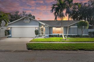 9320 126TH AVENUE, Largo, FL 33773