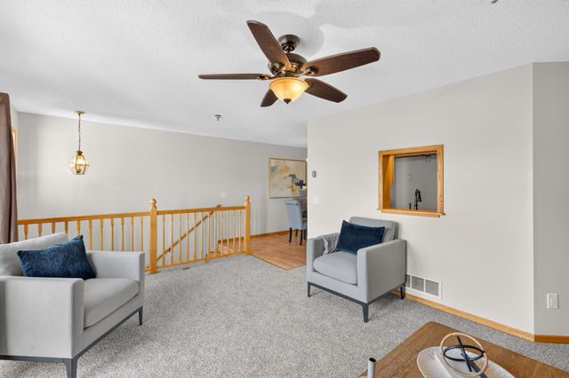 14542 Cobalt Avenue 51, Rosemount, MN 55068