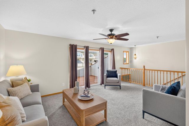 14542 Cobalt Avenue 51, Rosemount, MN 55068