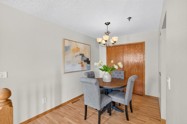 14542 Cobalt Avenue 51, Rosemount, MN 55068