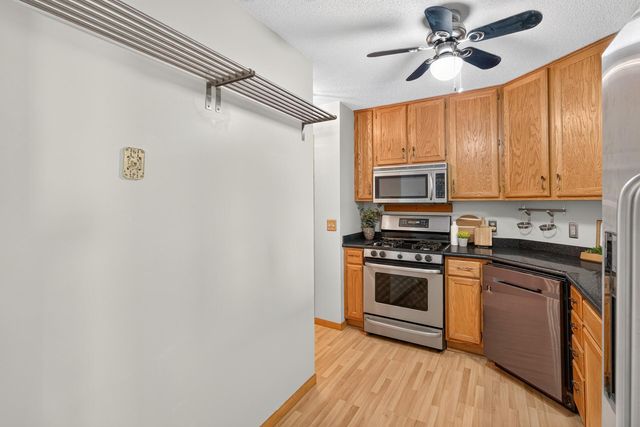 14542 Cobalt Avenue 51, Rosemount, MN 55068