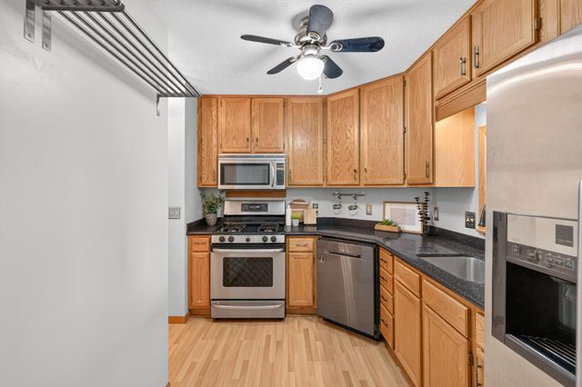 14542 Cobalt Avenue 51, Rosemount, MN 55068