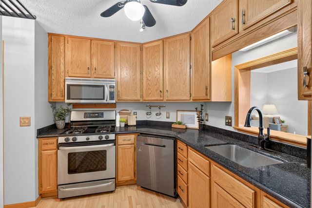 14542 Cobalt Avenue 51, Rosemount, MN 55068
