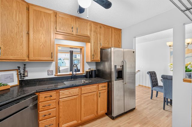 14542 Cobalt Avenue 51, Rosemount, MN 55068