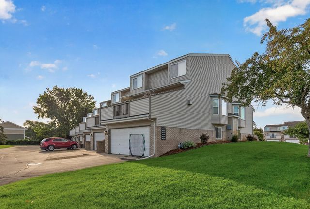 14542 Cobalt Avenue 51, Rosemount, MN 55068