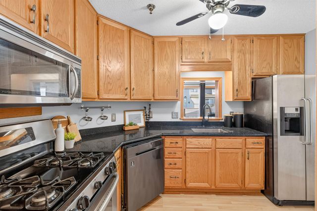 14542 Cobalt Avenue 51, Rosemount, MN 55068
