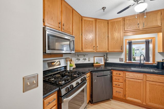 14542 Cobalt Avenue 51, Rosemount, MN 55068