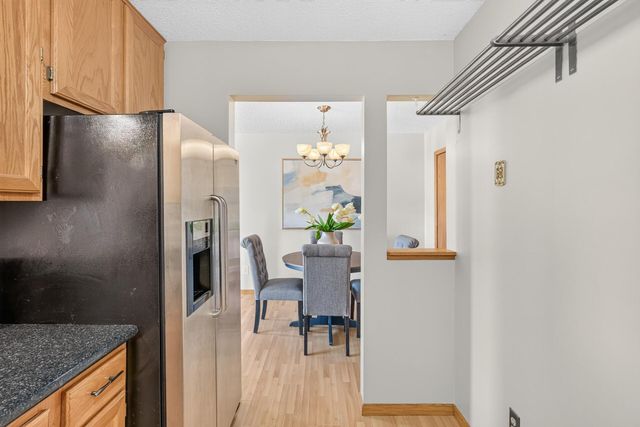 14542 Cobalt Avenue 51, Rosemount, MN 55068