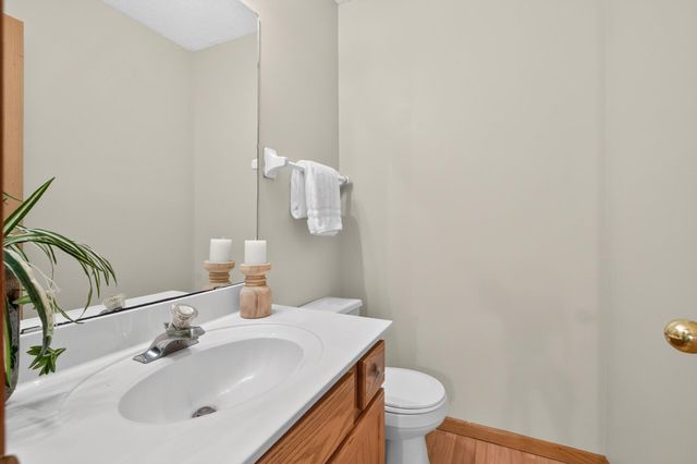 14542 Cobalt Avenue 51, Rosemount, MN 55068