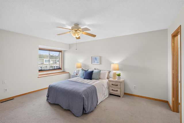 14542 Cobalt Avenue 51, Rosemount, MN 55068