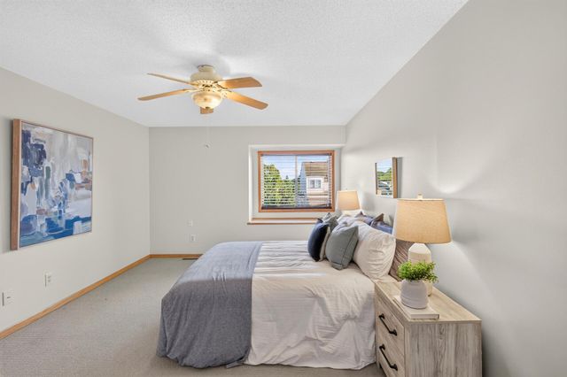 14542 Cobalt Avenue 51, Rosemount, MN 55068