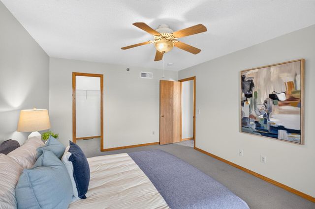 14542 Cobalt Avenue 51, Rosemount, MN 55068