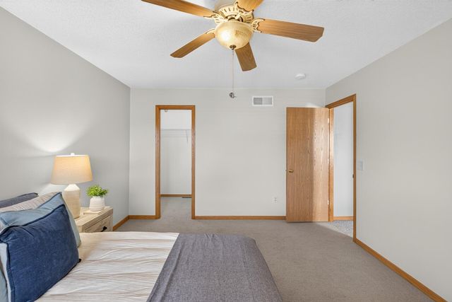 14542 Cobalt Avenue 51, Rosemount, MN 55068