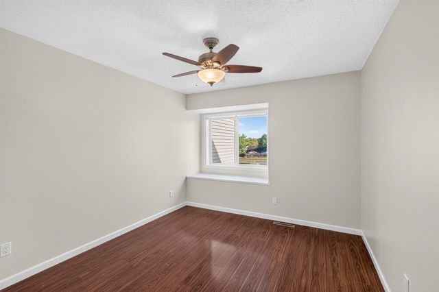 14542 Cobalt Avenue 51, Rosemount, MN 55068