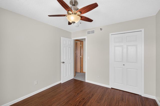 14542 Cobalt Avenue 51, Rosemount, MN 55068