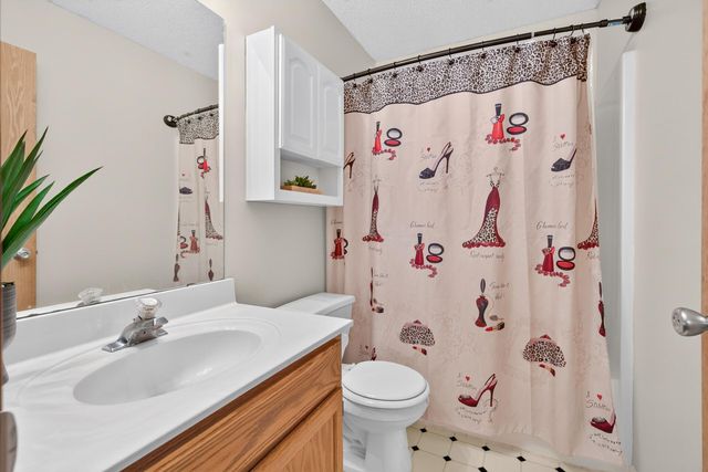 14542 Cobalt Avenue 51, Rosemount, MN 55068