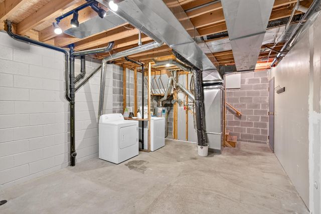 14542 Cobalt Avenue 51, Rosemount, MN 55068