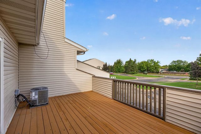 14542 Cobalt Avenue 51, Rosemount, MN 55068