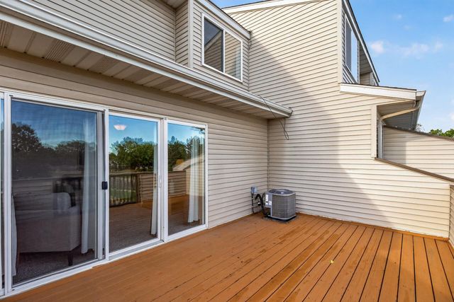 14542 Cobalt Avenue 51, Rosemount, MN 55068