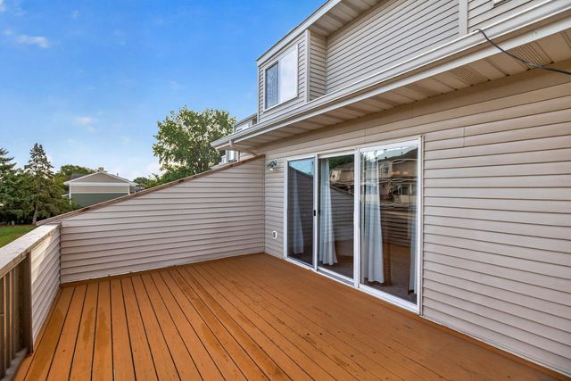 14542 Cobalt Avenue 51, Rosemount, MN 55068