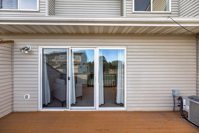 14542 Cobalt Avenue 51, Rosemount, MN 55068
