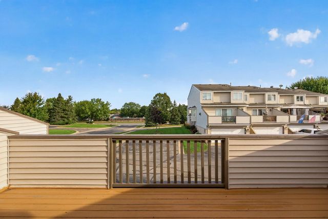 14542 Cobalt Avenue 51, Rosemount, MN 55068