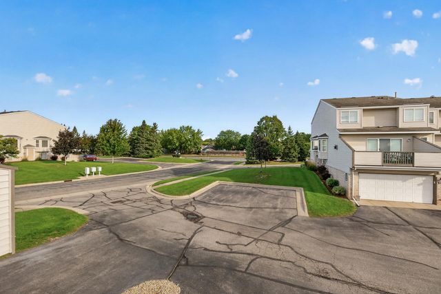 14542 Cobalt Avenue 51, Rosemount, MN 55068