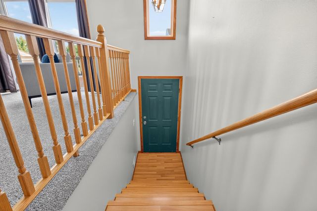 14542 Cobalt Avenue 51, Rosemount, MN 55068