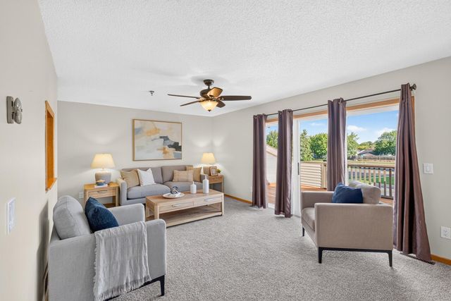 14542 Cobalt Avenue 51, Rosemount, MN 55068