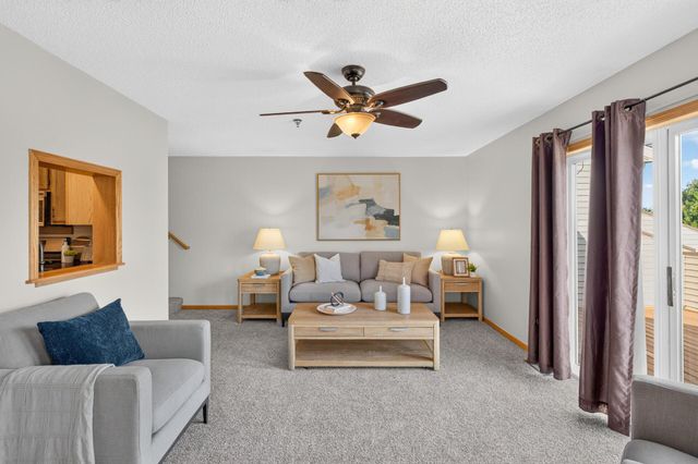 14542 Cobalt Avenue 51, Rosemount, MN 55068