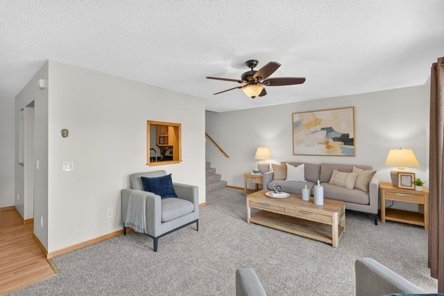 14542 Cobalt Avenue 51, Rosemount, MN 55068