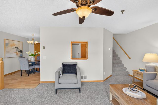 14542 Cobalt Avenue 51, Rosemount, MN 55068
