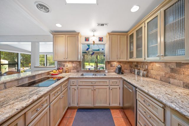 1700 U Street, Rio Linda, CA 95673