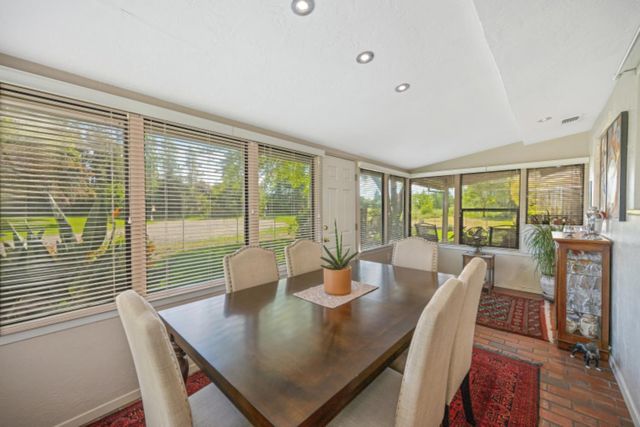 1700 U Street, Rio Linda, CA 95673