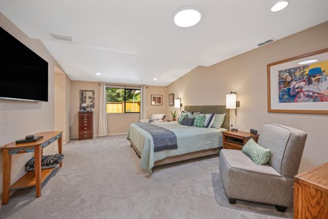 1700 U Street, Rio Linda, CA 95673