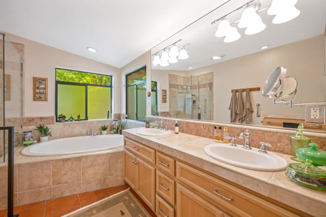 1700 U Street, Rio Linda, CA 95673