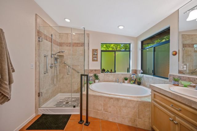 1700 U Street, Rio Linda, CA 95673