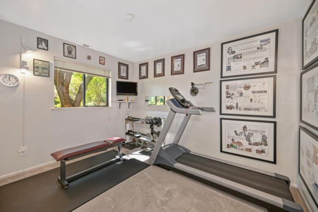 1700 U Street, Rio Linda, CA 95673