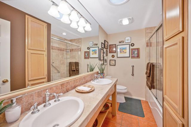 1700 U Street, Rio Linda, CA 95673