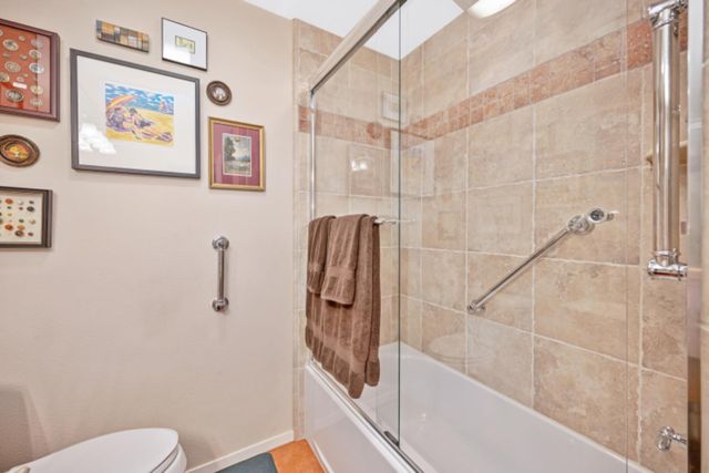 1700 U Street, Rio Linda, CA 95673