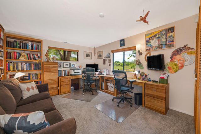 1700 U Street, Rio Linda, CA 95673