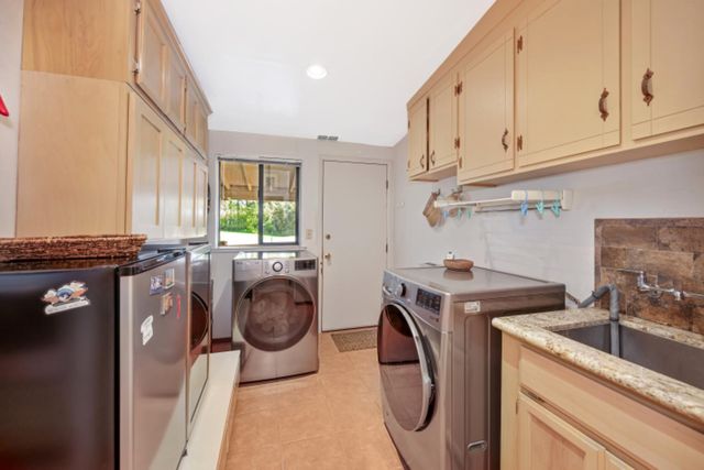 1700 U Street, Rio Linda, CA 95673