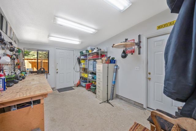 1700 U Street, Rio Linda, CA 95673