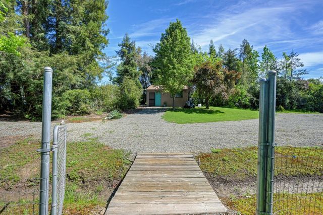 1700 U Street, Rio Linda, CA 95673