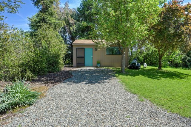 1700 U Street, Rio Linda, CA 95673