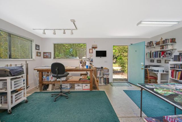 1700 U Street, Rio Linda, CA 95673