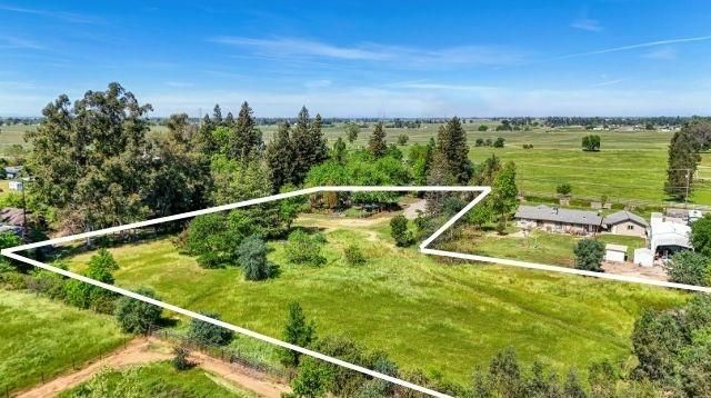 1700 U Street, Rio Linda, CA 95673