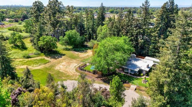 1700 U Street, Rio Linda, CA 95673