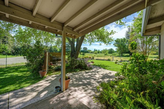 1700 U Street, Rio Linda, CA 95673