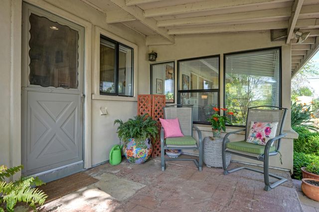 1700 U Street, Rio Linda, CA 95673